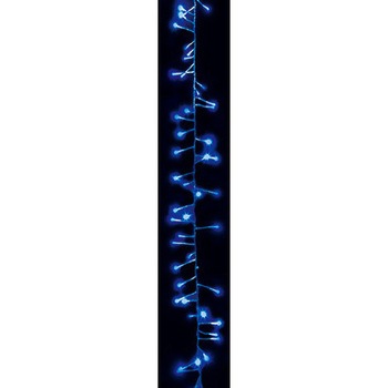 プレンティLED アミューズ