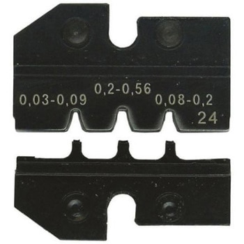 97 49 24 KNIPEX(クニペックス)