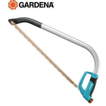 弓ノコ 刃渡り53cm Comfort 530 8747-20 GARDENA(ガルデナ)