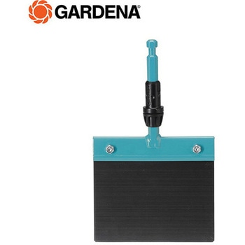 コンビシステム アイススクレーパー 15 3250-20 GARDENA(ガルデナ)