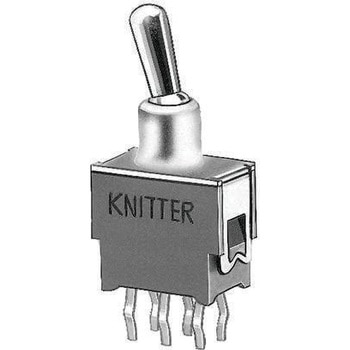 ATE2D KNITTER-SWITCH