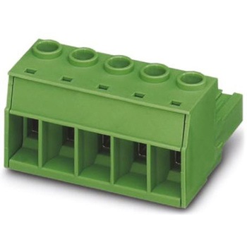 1967375 PC 16/2-ST-10 フエニックス・コンタクト 47956993