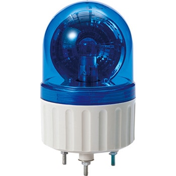 S80R-BZ-110 シリーズ Qlight