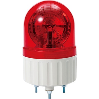 S80DR-BZ-24 シリーズ Qlight