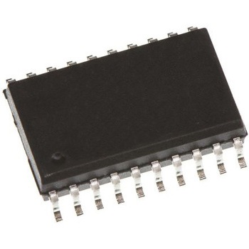 MM74HC373WMX ON Semiconductor MM74HC373WMX Dタイプ ON SEMICONDUCTOR 47958673