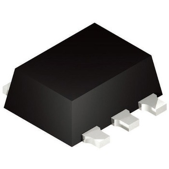 FDY3000NZ ON Semiconductor fA N`l p[MOSFET ON SEMICONDUCTOR 47959066