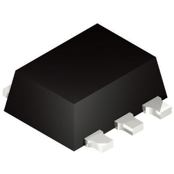 FDY3000NZ ON Semiconductor fA N`l p[MOSFET ON SEMICONDUCTOR \ʎ s(s)6 pbP[WSOT523(SC89) 20V  1(20) FDY3000NZ 47959084