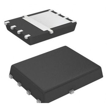 SI7489DP-T1-E3 P-Ch PowerPAK VISHAY 47959915