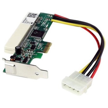 PCIe to PCI Converter StarTech.com