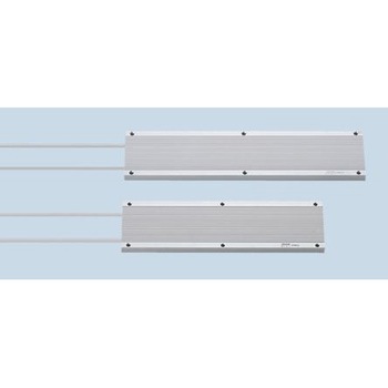 IRF200NC50 OHMJ PCN ��d�͗p ���^���N���b�h��R�� �s�[�V�[�G�k ���� 47960649