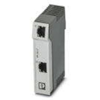 2703020 PCデータ収集機器 フエニックス・コンタクト 47961139