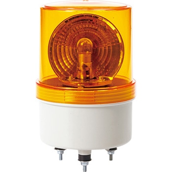 S100U-12 シリーズ Qlight