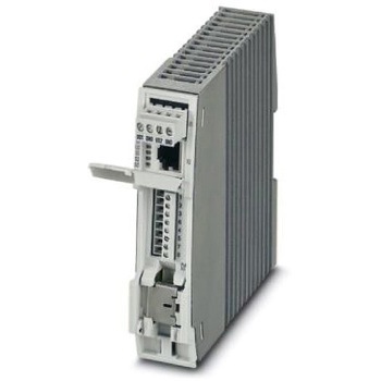 2703011 PCデータ収集機器 フエニックス・コンタクト 47961586