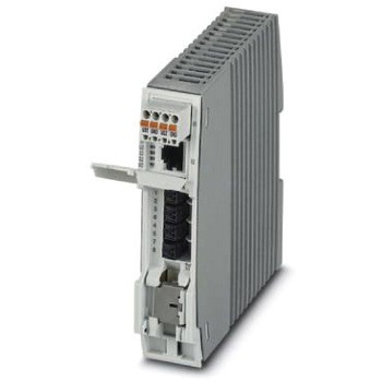 2703012 PCデータ収集機器 フエニックス・コンタクト 47961613