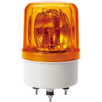 S100UA-24 シリーズ Qlight