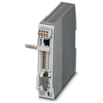 1004066 PC�f�[�^���W�@�� �t�G�j�b�N�X�E�R���^�N�g 47961735