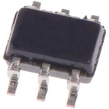 FDG6316P ON Semiconductor �f���A�� P�`�����l�� �p���[MOSFET ON SEMICONDUCTOR 47961814