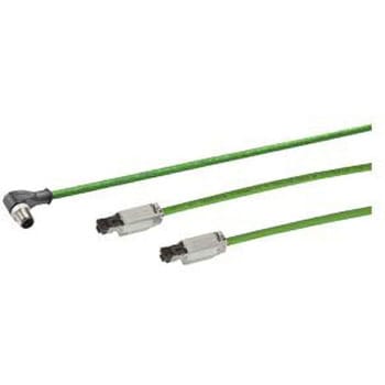 6XV1871-5BH10 PC�f�[�^���W�@�� SIEMENS 47961823