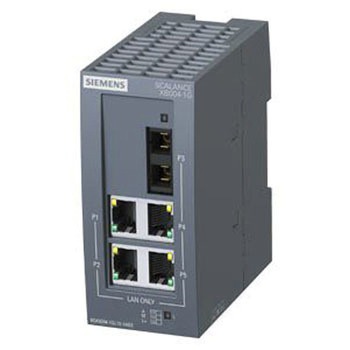 6GK5004-1GL10-1AB2 PC�f�[�^���W�@�� SIEMENS 47961927