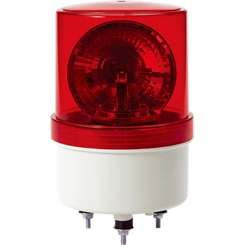 S100LR-BZ-12 シリーズ Qlight