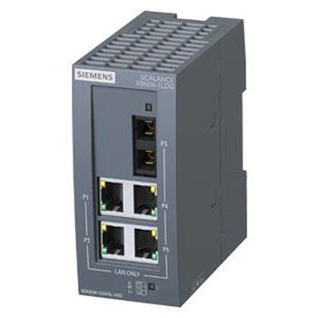 6GK5004-1GM10-1AB2 PC�f�[�^���W�@�� SIEMENS 47961945