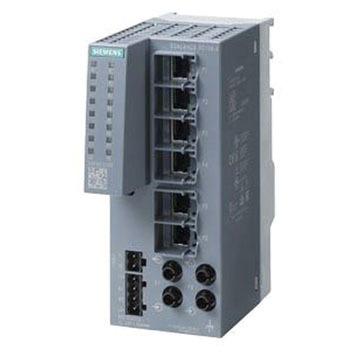 6GK5106-2BB00-2AC2 PC�f�[�^���W�@�� SIEMENS 47961979