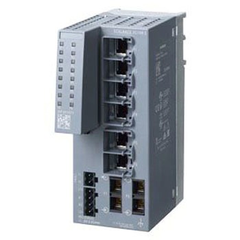 6GK5106-2BD00-2AC2 PC�f�[�^���W�@�� SIEMENS 47962006