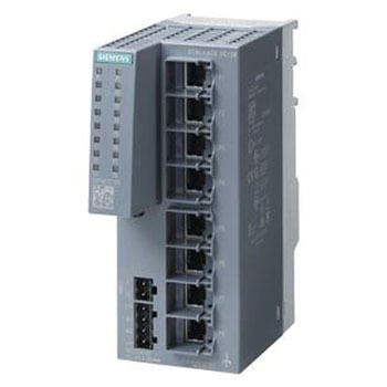 6GK5108-0BA00-2AC2 PCf[^W@ SIEMENS ͕RJ45  1 6GK5108-0BA00-2AC2 47962033