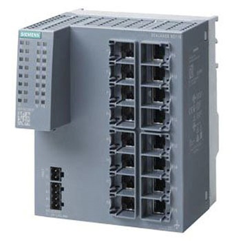 6GK5116-0BA00-2AC2 PC�f�[�^���W�@�� SIEMENS 47962067