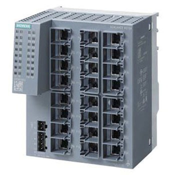 6GK5124-0BA00-2AC2 PC�f�[�^���W�@�� SIEMENS 47962094