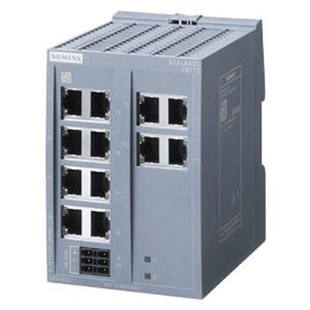 PCデータ収集機器 SIEMENS