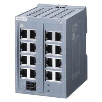 PCデータ収集機器 SIEMENS