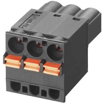 6GK5980-1CB10-0BA5 PC�f�[�^���W�@�� SIEMENS 47962338