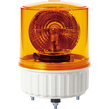 S125U-BZ-110 シリーズ Qlight
