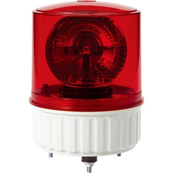 S125LR-220 シリーズ Qlight