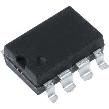 ON Semiconductor MOSFETドライバ ON SEMICONDUCTOR