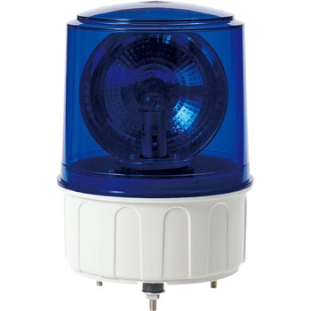 S150U-BZ-12 シリーズ Qlight