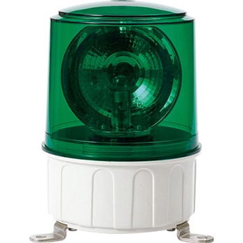 S150U-FT-BZ-110 シリーズ Qlight