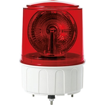 S150ULR-BZ-12 シリーズ Qlight