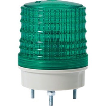 S50L-12 シリーズ Qlight