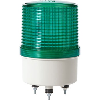 S100L-220 シリーズ Qlight