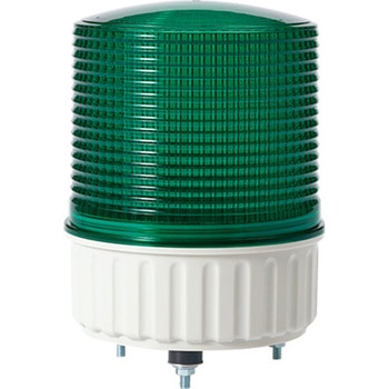 S125L-12 シリーズ Qlight