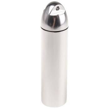 EL-USB-CASE LASCAR