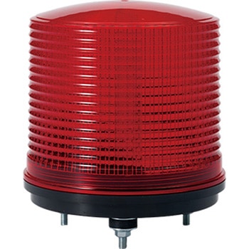 S125S-24 シリーズ Qlight