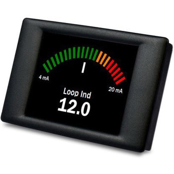 SGD 24-M-420 LASCAR