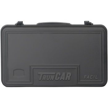 TRUNCAR(トランカー) ファシル(FACIL)