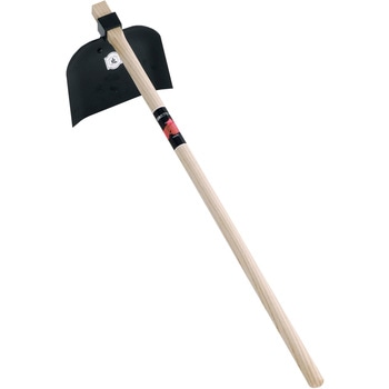 関東ジョレン 浅野木工所