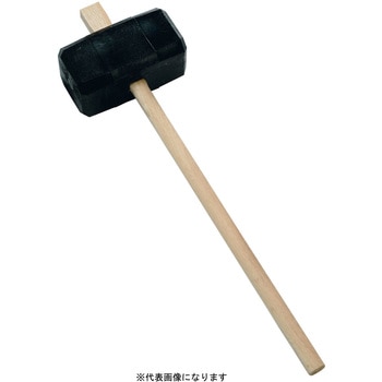 硬質PC角型掛矢 浅野木工所