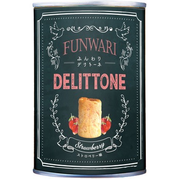 8449 ӂfg[l t@V(FACIL) 47968884