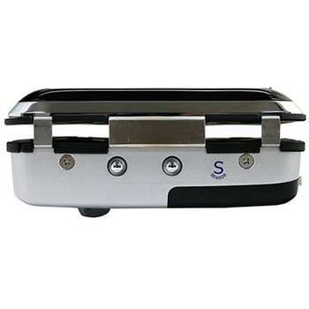 ES-303G 開き戸用スマートロック EPIC